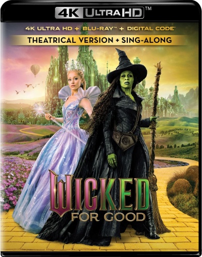 cover jpg