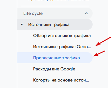 2025 10 02 16 44 10 png