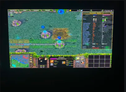 2025 12 22 21 45 55 png