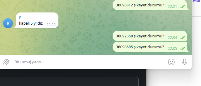 2026 05 26 22 35 51 png