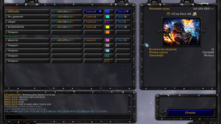 Безымянный jpg