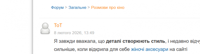 2026 02 16 16 25 25 png