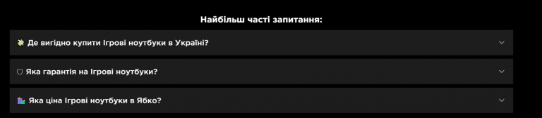 2026 04 22 14 25 42 png