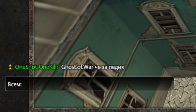 2026 03 31 15 25 58 png