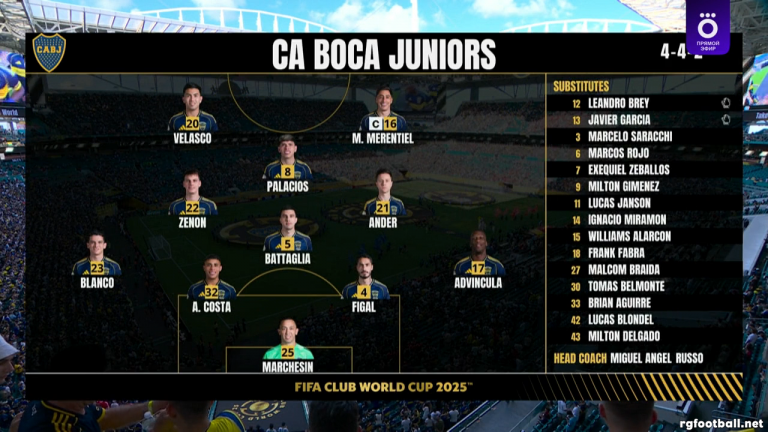 img647bfd277446fe82630c18b46a49b6ea png