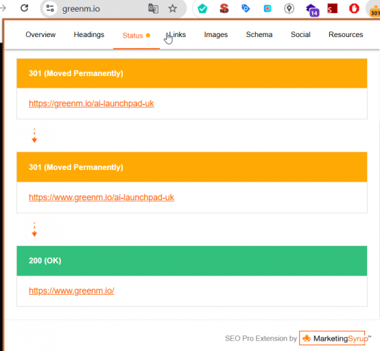 2025 12 23 15 38 37 png