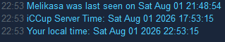 2026 08 01 22 53 15 png