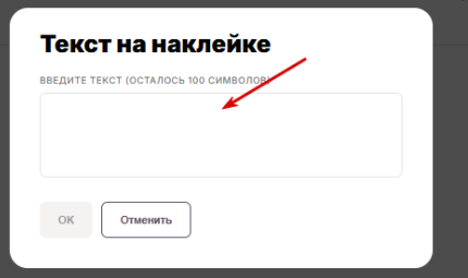 2025 10 25 18 54 02 png