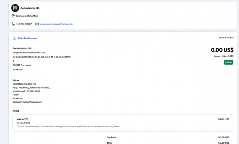 2026 04 09 11 35 47 png