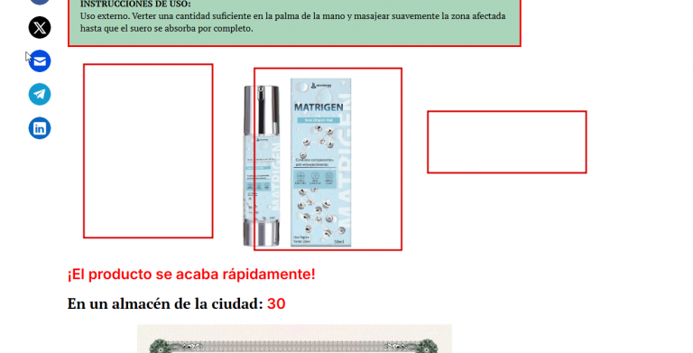 2026 03 13 16 40 45 png