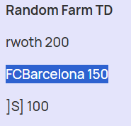 2026 03 17 12 41 34 png