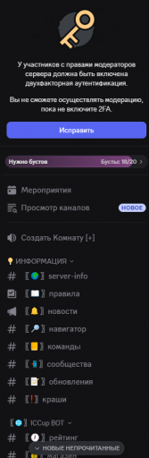 2025 08 25 21 52 47 png