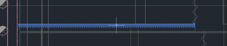 2026 02 11 15 00 17 png