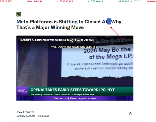 2026 04 07 16 31 32 png