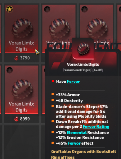 2026 02 09 17 54 40 png