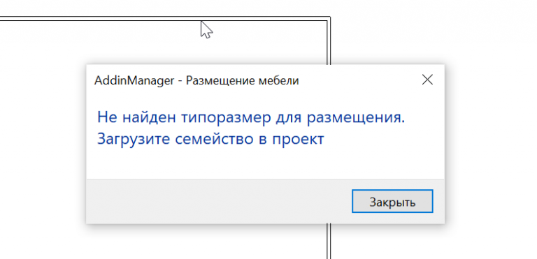 2026 01 28 07 45 35 png