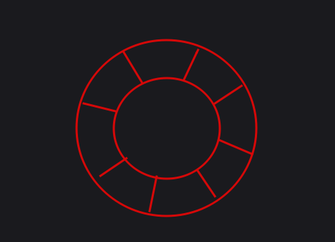 2026 04 17 23 25 35 png