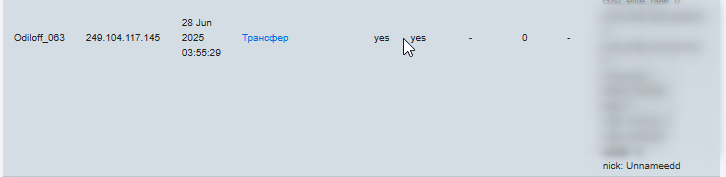 2026 02 02 00 18 41 png