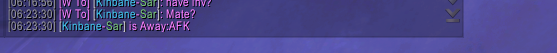 2025 08 18 06 23 40 png