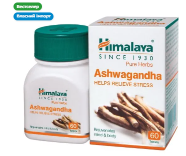 2026 04 11 17 35 54 png