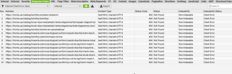 2026 04 28 18 36 46 png