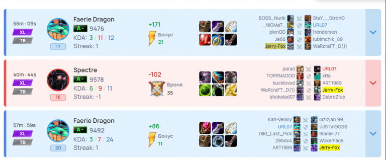 2026 04 22 09 41 37 png