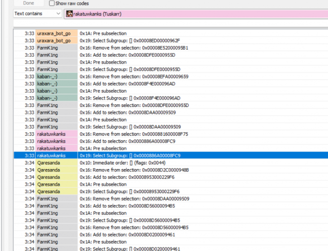 2026 03 05 12 48 05 png