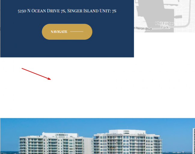 2026 02 11 09 52 03 png