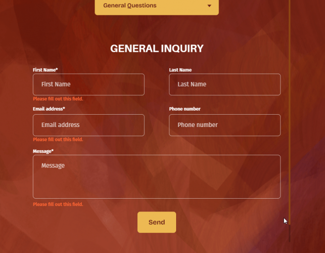 2025 11 13 12 32 56 png