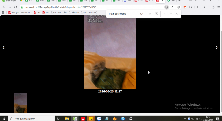 2026 03 26 14 51 14 png