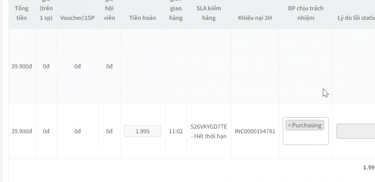 2026 04 10 11 47 20 png