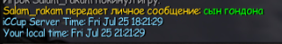 2025 07 27 02 14 01 png