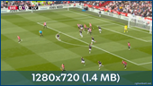 thumb 71810e575357d9d8326e72c5a2ffa118 png