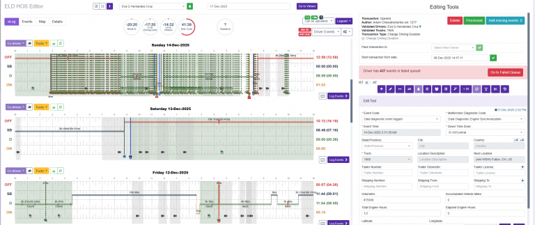 2025 12 17 23 07 04 png