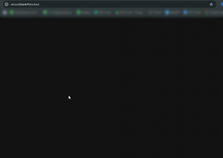 2026 06 17 10 55 54 png