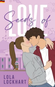 Lola Lockhart   Seeds of Love   University of Mountain Springs 1 jpg