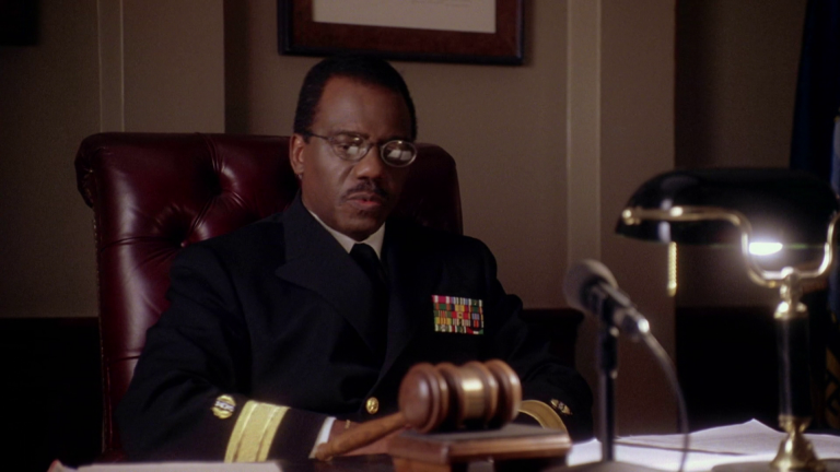 vlcsnap 2025 11 21 21h43m00s786 png