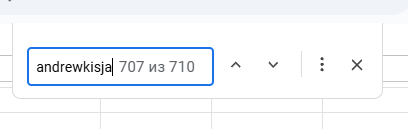 2025 05 29 09 00 21 png