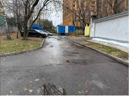 2025 12 19 15 58 55 png