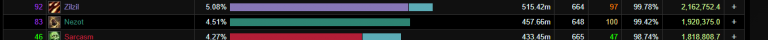 2025 05 10 23 44 12 png