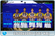thumb cc6f42cd24bde4ec58a0be2ec75dbac0 png