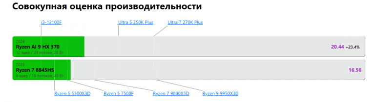 2026 07 23 15 35 29 png