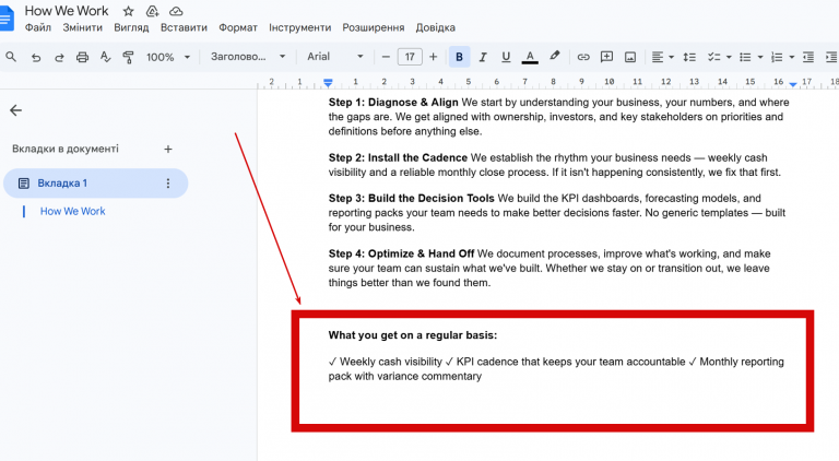 2026 04 16 17 30 55 png