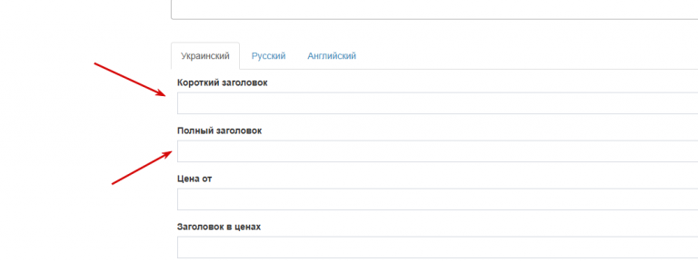 2026 03 26 13 08 09 png