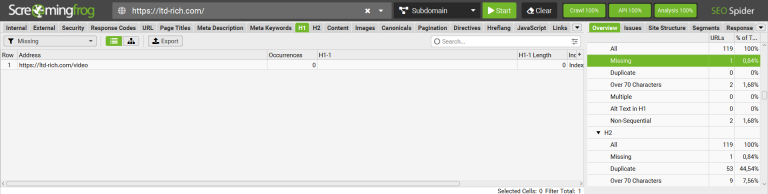 2025 10 28 17 11 11 png