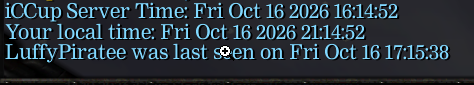 2026 10 16 20 24 49 png