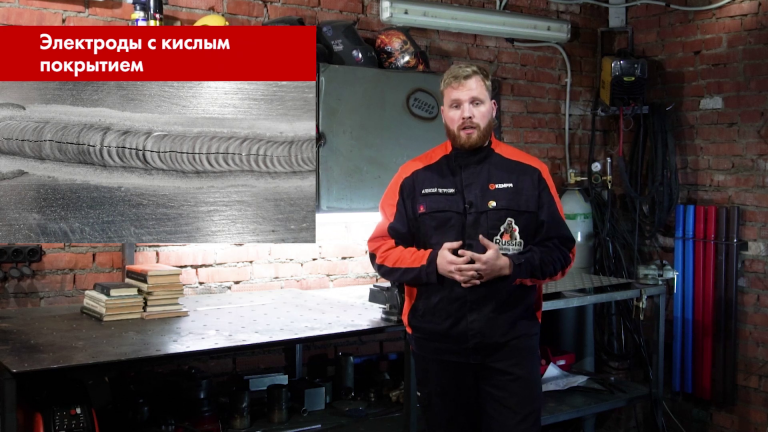 vlcsnap 2026 01 06 16h46m06s118 png