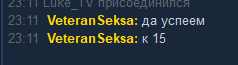 2025 05 25 23 12 01 png
