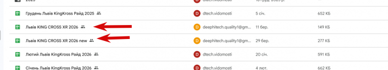 2026 03 30 04 48 18 png