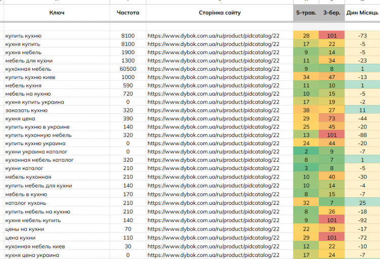 2026 03 09 18 57 09 png